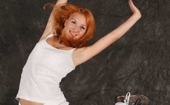 亚洲十美2017官方投票